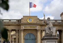 “新欧猪”诞生？法国借贷成本历史性反超意大利-程序员中文网