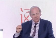 达利欧“建模”黄金配置：他为什么发出小心吃碎玻璃的警告？-程序员中文网