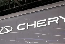 曝奇瑞再下发“加班令”：要求风云品牌门店加班4小时，此前董事长刚道歉-程序员中文网