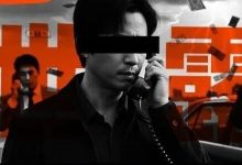 车险报案10分钟,来了3个骗子……-程序员中文网