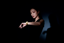 莆田大佬卖金表，要IPO了-程序员中文网