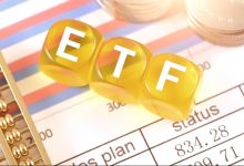 半导体设备ETF涨出先锋味道,为何能一骑绝尘?-程序员中文网