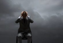 易会满,被“抄家”-程序员中文网