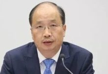 易会满落马:在任五年,1700家IPO,上证仅上涨190点-程序员中文网