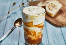 外卖大战下,今夏的奶茶“格外甜”-程序员中文网