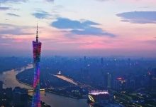 房价失守2.3万!第一省会,难了-程序员中文网