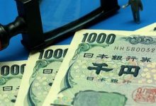 10月加息定了？日本央行鸽派委员转向：现在更需要加息-程序员中文网