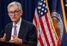 重磅数据出炉，全球目光转向3个大日子-程序员中文网