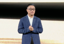 华为商城一度崩溃，上汽集团总裁：余大嘴名副其实-程序员中文网