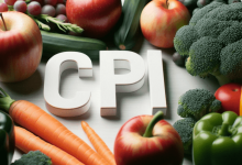 “市场领先指标”预测:明天美国CPI将超预期-程序员中文网