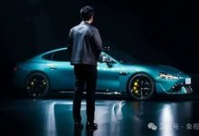 小米召回部分SU7标准版 共计116887辆-程序员中文网