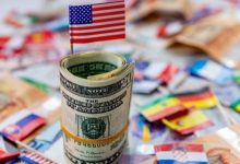 大宗商品资金流入激增,通胀“交易员”拉响全球通胀警报-程序员中文网