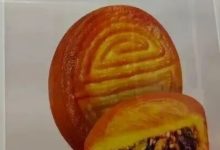 针对争议,桃李面包致歉-程序员中文网