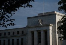 世界步入新周期:当其他央行降息路走不动时 美联储重新出发了-程序员中文网