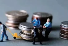 美联储降息,大放水要来了吗?对股债汇房有啥影响?-程序员中文网