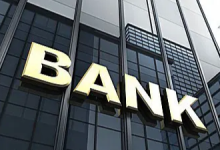 银行集体喊话，下半年风控不放松-程序员中文网