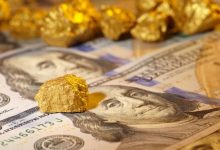 黄金又创新高,伦铜创15个月新高!市场热炒“美联储降息交易”-程序员中文网