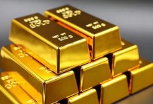 颠覆性提案,黄金交易也要“上链”了-程序员中文网