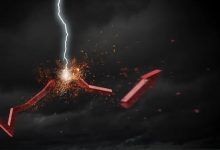 恒大退市，最大金主还在埋单-程序员中文网