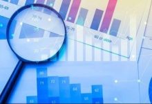 复牌“一字”涨停，澳洋健康将易主，高负债与业绩承诺引关注-程序员中文网