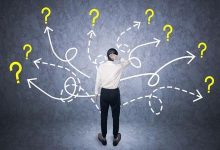 603843,停牌核查!一个月内15天涨停-程序员中文网