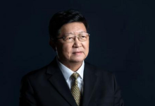 孟晓苏:特朗普如何用房地产商思维,改变超级大国与拿捏全世界-程序员中文网