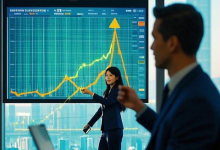 外资,重大利好-程序员中文网