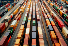 美日关税协议细节披露：日本投资5500亿美元，“长期90%利润”归美国-程序员中文网