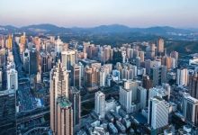 这些城市,正在集体“降门槛”-程序员中文网