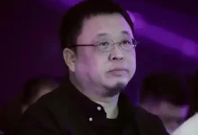 罗永浩吐槽西贝几乎全是预制菜,还那么贵-程序员中文网