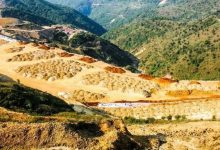 宜春8大锂矿均已提交相关报告,在产矿停产可能性不大-程序员中文网