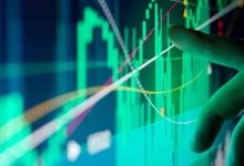 见面+通话!“听”来内幕消息大赚超490万,最终被罚没近2000万-程序员中文网