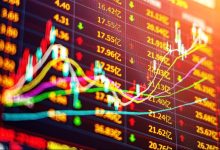 深夜，中国资产大涨-程序员中文网