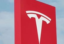 马斯克狂买10亿美元,特斯拉盘前大涨-程序员中文网