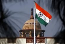 美联储降息提振,基金经理看好印度股市-程序员中文网