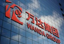 限高令取消，话题“王健林还剩什么资产”冲上微博热搜-程序员中文网