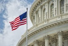 美银:新兴市场明年初将迎来更多“资本流入”-程序员中文网