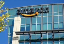 注册容易取消难:亚马逊在美国为会员陷阱付25亿美元天价和解金-程序员中文网