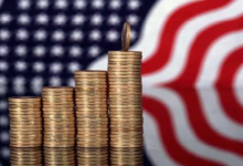 美经济数据报告遭信任危机,劳工部监察机构宣布介入调查-程序员中文网