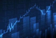 迎大利好，这一品类出货量大增超60%！外资机构密集调研4股-程序员中文网