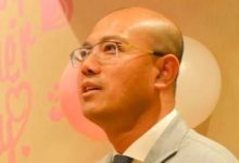 没有失联,只是个人原因!昔日“千亿房企”博士高管辞任-程序员中文网