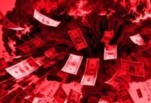 半导体为何暴涨！还能买吗？-程序员中文网