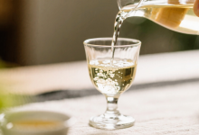 禁酒令下，白酒惨烈-程序员中文网