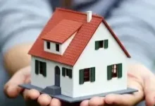 租房新规今起实施,租客、房东们面临哪些变化?-程序员中文网