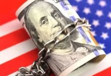 凌晨两点,美联储如期降息25基点,但市场……-程序员中文网