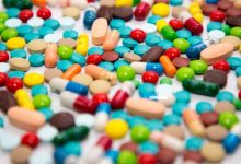 辉瑞拟斥资73亿美元收购Metsera，后者大涨超60%-程序员中文网