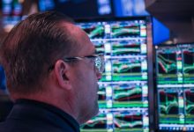 今晚22：00，一份重磅报告或将引爆市场-程序员中文网