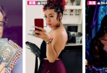 老外也信风水？第一批靠玄学出海的中国人已经赚翻了-程序员中文网