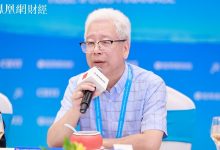 陈晓锋：美国流行一个说法，不是人工智能就没人投资，投资都要投人工智能-程序员中文网