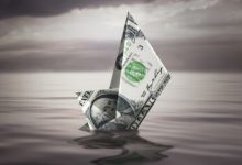 “崩盘专家”黑天鹅基金：美股将大幅上涨，随后是1929式崩盘-程序员中文网